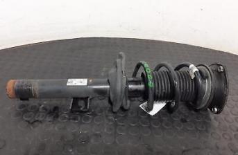 VOLKSWAGEN POLO Shock Absorber N/S 2017-2024 2.0L Petrol Front LH