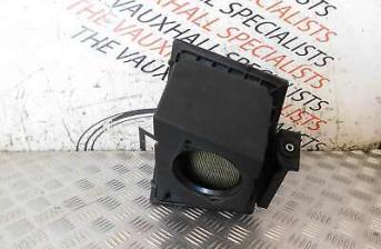 LAND ROVER DISCOVERY SPORT 14-19 2.0 DTI 204DT AUTO AIR FILTER BOX GJ32-9600-AD