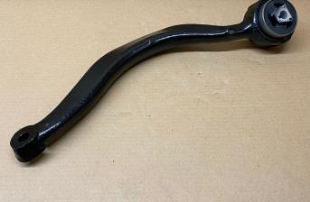 LEFT HAND FRONT CONTROL ARM WISHBONE (FRONT OF WHEEL) FOR BMW X5 E53 2000-2006
