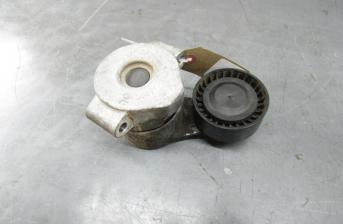 2016 Citroen Relay 2.2HDI Tensioner Pulley Pully