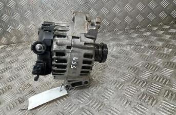 Ford Kuga Mk2 Alternator 1.5L Petrol 150Amp F1FT10300BB 2014 15 16 17 18 19