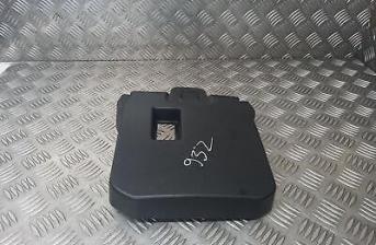 FORD FOCUS MK3 1.6 DIESEL BATTERY COVER LID AM5110A659AB 11 12 13 14 15