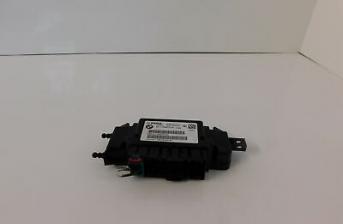 BMW 2 SERIES 218D SPORT F22 2DR COUPE 14-19 AIRBAG CONTROL MODULE 9348727 23462