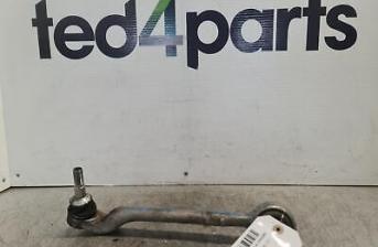 BMW 3 SERIES Left Front  Lower Control Arm 6852991 F30/F31/LCI 2012-2019