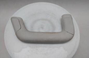 LANDROVER DISCOVERY Grab Handle 2017-2023