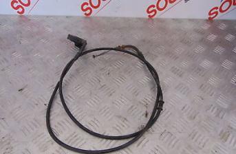 Honda Nsc vision 110 Wh-b 2011-2013 Throttle Cable