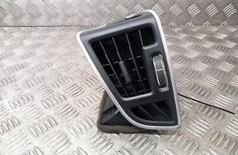 Ford Focus C Max Dashboard Left Front Vent AM51R018B09AFW 2011 12 13 14 15