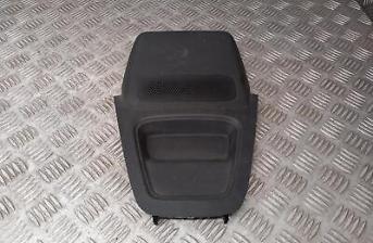 Ford Transit Connect Mk2 Dashboard Top Cover Trim KT1BV04302AAW 2019 20 21 22