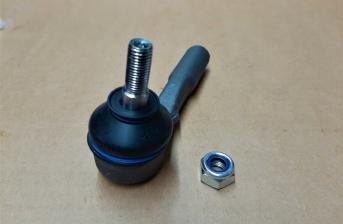 RIGHT HAND OUTER TIE TRACK ROD END FOR CITROEN NEMO 2008-onwards