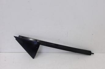 BMW 2 SERIES F45 2014-ON RIGHT REAR O/S/R BODY MOULDING PANEL TRIM 7373926 22845