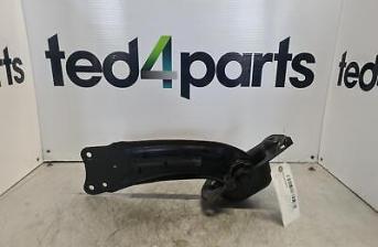 VOLKSWAGEN PASSAT Right Right Lower Control Arm/Trailing Arm 3C0501476A B7 3C
