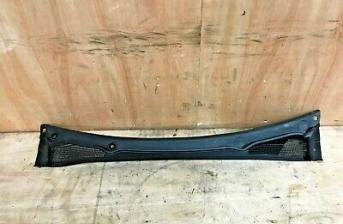 RENAULT CLIO FRONT TOP PLASTIC SCUTTLE PANEL SECTION  2016 - 2020  668119146R
