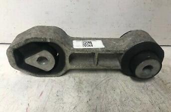 FORD KA 1.2 PETROL LOWER GEARBOX MOUNT / MOUNTING  9S51-6P082-CA  2008 - 2016