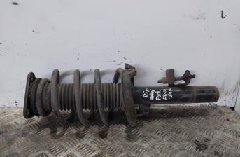 FORD FOCUS FRONT SHOCK ABSORBER FRONT RIGHT OSF 1.0 PETROL MANUAL 2014