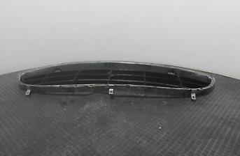 FERRARI CALIFORNIA Mk1 Front bumper grille black 2009-2015 698307
