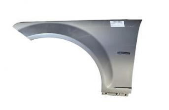 MERCEDES C CLASS Left front Wing A2048800118 204 2007-2015