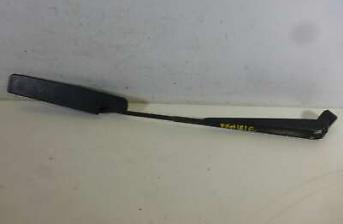 NISSAN PRAIRIE 1984-1988 FRONT WIPER ARM (DRIVER/RIGHT SIDE)