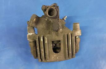 BMW Mini One/Cooper/S Right Side Rear Caliper (Part #: 6763730) From April 2003