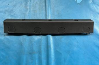 BMW Mini One/Cooper/S Rear Roll Bar Protection Cover (51477387160) F57 Cabriolet