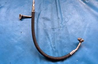 Rover 75 & MG ZT/ZT-T 2.0 Diesel Air Conditioning Pipe (JUF000591)