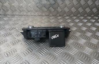 FORD C-MAX  MK2  CLIMATE HEATER CONTROL PANEL 11 12 13 14 15  AM5T18C612BJ