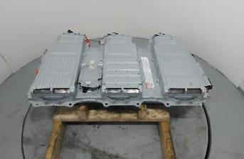 LEXUS RX L EV/Hybrid High Voltage Battery 2018-202