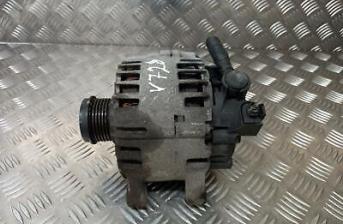 FORD FOCUS Alternator Mk3 1.6 Diesel 11 12 13 14 15  AV6N10300GC