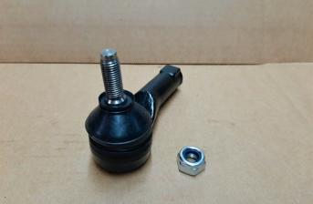 LEFT HAND NEARSIDE OUTER TRACK ROD END FOR NISSAN KUBISTAR 2003-2009