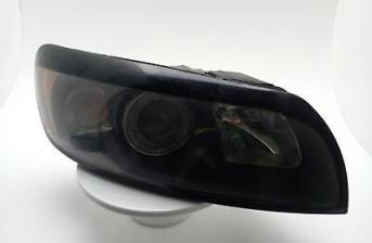 VOLVO C30 Headlamp Headlight O/S 2006-2014 3 Door Hatchback RH
