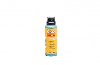 OKO PUNCTURE FREE BIKE 250ML X6 -  ALL PURPOSE TYRE SEALANT - PREVENT PUNCTURES