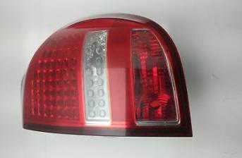 KIA CEED Tail Light Rear Lamp O/S 2007-2010 5 Door Estate RH