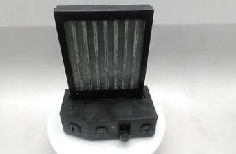 TESLA MODEL X Heater Matrix/Radiator/Core 2015-2023 103532700E