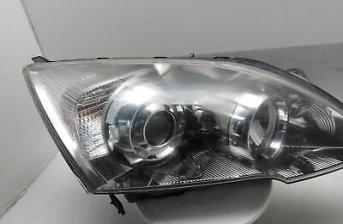HONDA CRV Headlamp Headlight O/S 2007-2012 5 Door Estate RH