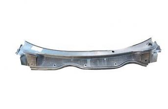 FORD FIESTA ACTIVE Scuttle Panel H1BB-02223-A  2023