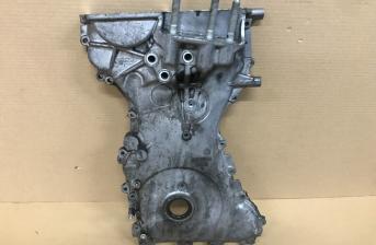 FORD FOCUS 2.3 RS TIMING PLATE ENGINE COVER  CJ5E-6059-CC  2016 2017 2018   C541