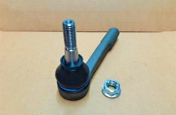 LEFT HAND OUTER TRACK ROD END FOR SAAB 9-5 1997-2009