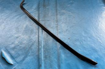 Rover 400/45 & MG ZS Right Side Windscreen A-Post Finisher Trim (DCB100920)