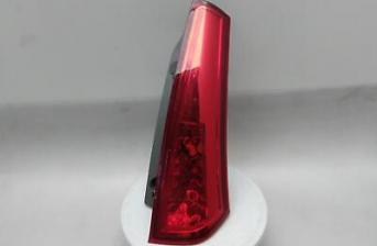 KIA CEED Tail Light Rear Lamp O/S 2009-2012 5 Door Estate RH