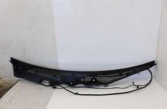 MERCEDES CLS350 C218 CDI AMG SPORT 4DR COUPE 2011-2014 SCUTTLE PANEL A2128301313