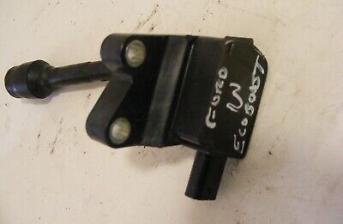 2012 FORD FOCUS ECO BOOST IGNITION COIL CM5G-12A366-CA   #3       L-P17