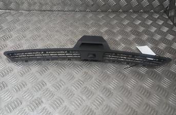 FORD MONDEO MK5 DASHBOARD CENTRE AIR VENT GRILLE DS7318C491B 2014 15 16 20 21 22