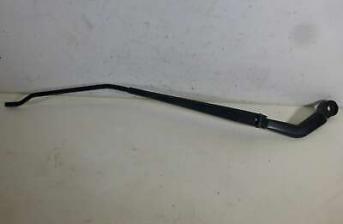 NISSAN ALMERA N16 2003-2006 FRONT WIPER ARM (DRIVER/RIGHT SIDE)