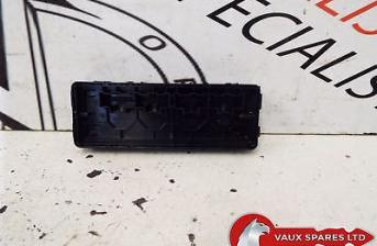 VAUXHALL INSIGNIA 09-ON  AIR CON CONTROL MODULE 13591958 10356 CODE NOT RESET