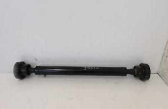 LAND ROVER DISCOVERY 4 SDV6 XS MK4 L319 2009-2016 3.0 DTI 306DT AUTO PROPSHAFT