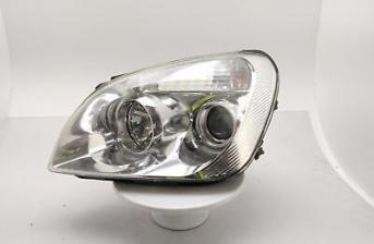 KIA CARENS Headlamp Headlight N/S 2010-2013 5 Door MPV LH