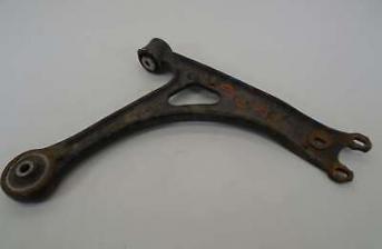 AUDI TT 8N 1998-2006 LOWER ARM/WISHBONE (FRONT DRIVER/RIGHT SIDE)
