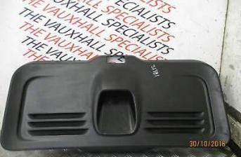 SMART FORFOUR A453 BRABUS 15-ON TAILGATE INNER PANEL TRIM 21331