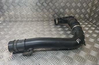 FORD ECOSPORT MK1 1.0 PETROL  AIR FILTER OUTLET PIPE/HOSE 13 14 15 16 17 18