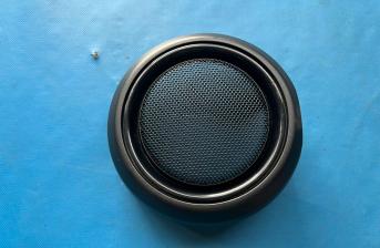BMW Mini One/Cooper/S Right Side Front Door Speaker Cover (51417379984) F55