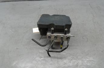 Vauxhall Vivaro ABS Pump Unit 1.5CDTI 2020 - 982115028